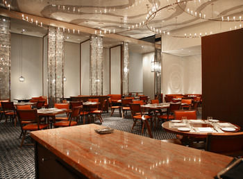 Mgm Grand Hotel Detroit