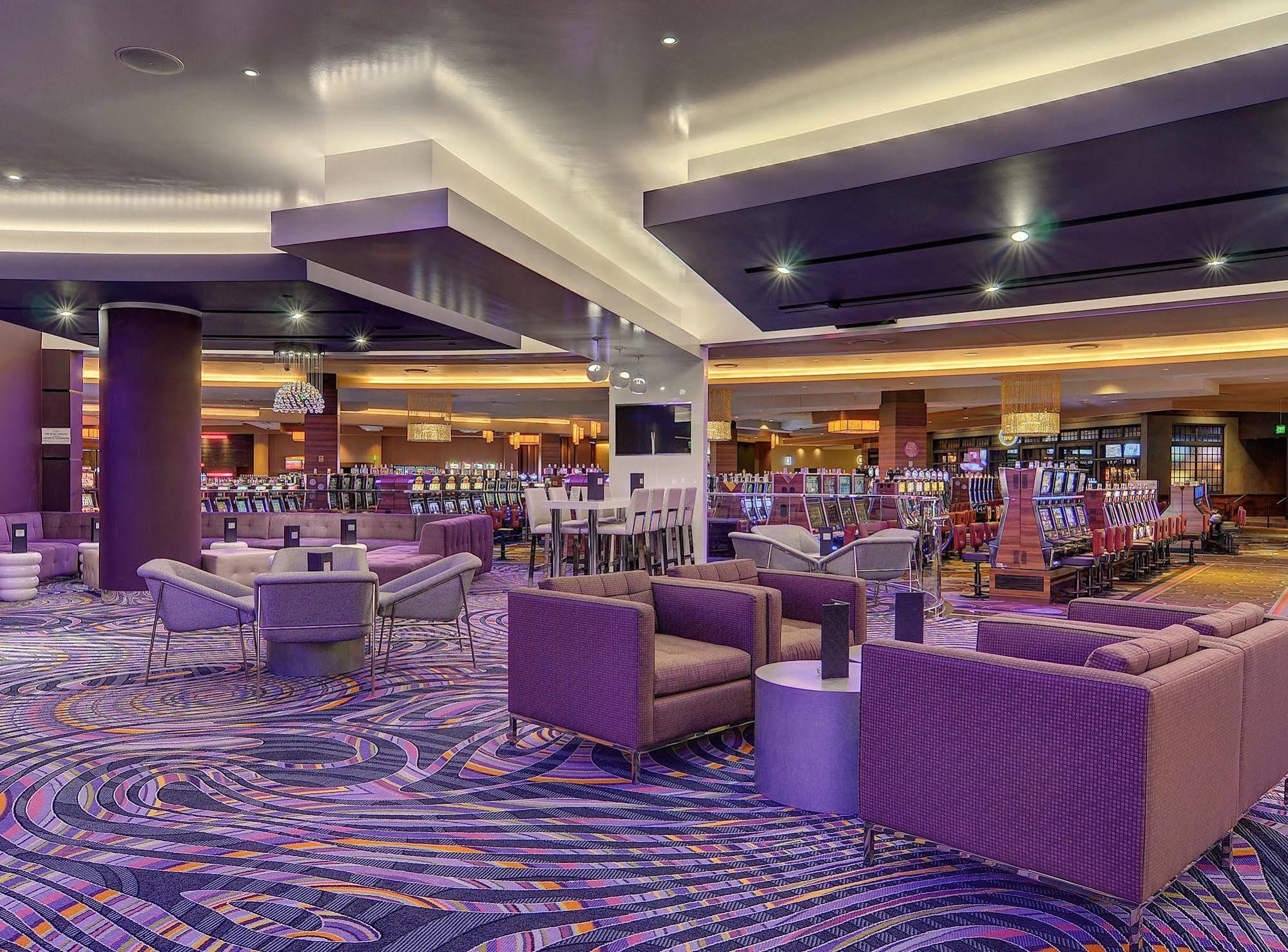 Mgm Grand 5*